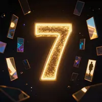 Číslo 37