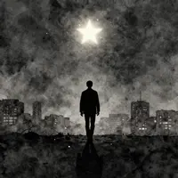 تاب‌آوری و امید