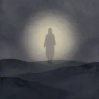 נוכחות אלוהית