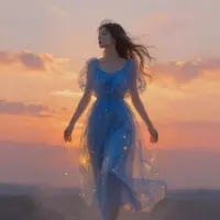 Effetto calura