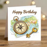 Biglietti di compleanno per figlio