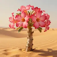 طبیعت سینمایی