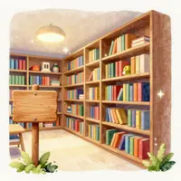 Түрлі-түсті декор өнері