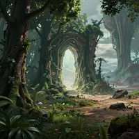 Fusione Cinematografica