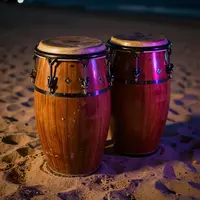درام هنر دیجیتال