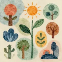 Жашоо тажрыйбалары