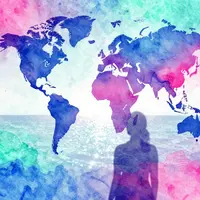 Путешествия и Разлука