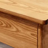 Texture di legno
