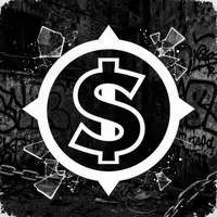 Coperți Album Hip Hop