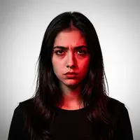 Nghệ thuật khiêu khích