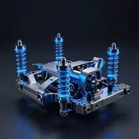 自動車工学