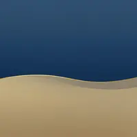 هنر مینیمال لوکس
