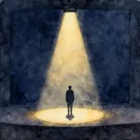 Isolamento artistico