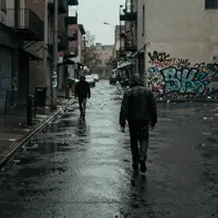 निंदक वातावरण