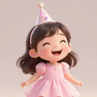 شخصیت بامزه