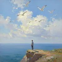 Libertad y esperanza
