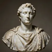 शास्त्रीय बस्ट