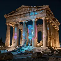 Bilim Kurgu Klasiği