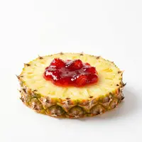 Jem nanas