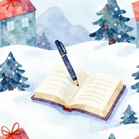 Студенческие каникулы