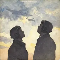 Совет доору