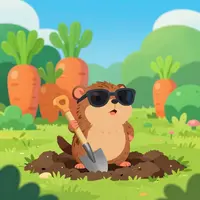 Lagu lucu