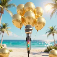 งานหรูหรา