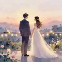 دکوراسیون نوری