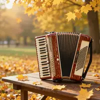 Romantische Instrumentalmusik