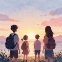 Espoir de la Jeunesse