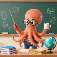 مزاحیہ استاد