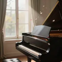 Muzik Meditasi