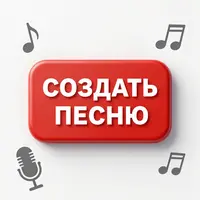 Butang cipta lagu