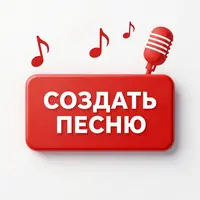 Tlačítko pro tvorbu hudby