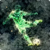 Arte de Esports