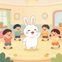 تمرین بازی‌گونه