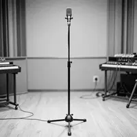 Studio Vintaj