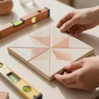 Ceramic Tiles