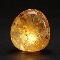 Warm Glow Art