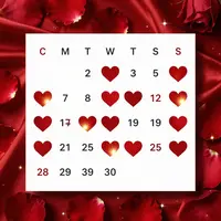پس زمینه ابریشمی لوکس