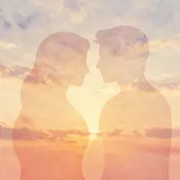 Bezpodmínečná Láska