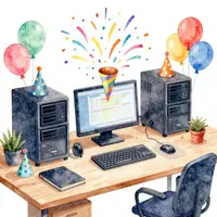 Festa sul lavoro
