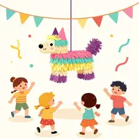 Piñata