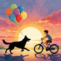 जर्मन शेफर्ड