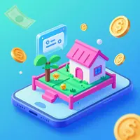 هنر برنامه بازی