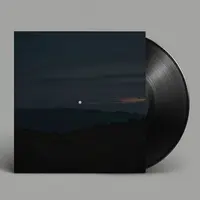 ماکت ارائه موسیقی