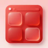 رابط قرمز