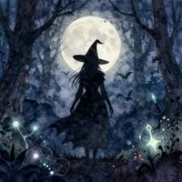 Сыйкырчылык