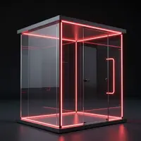 طراحی فناوری مدرن