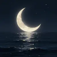 والپیپر اقیانوس آرام